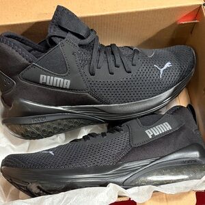 Puma Cell Vive Jr. sneakers